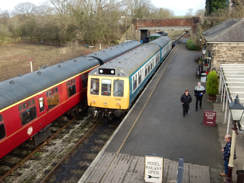 Class 108